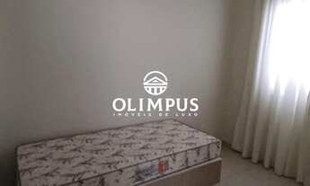 Imagem 6: Excelente casa estilo sobrado para alugar em uma ótima localização