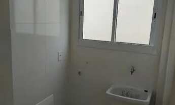 Imagem 5: Vendo ap 1 dorm na Aviação em Praia Grande 240 mil