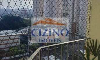 Imagem 3: Apartamento rua tranquila 02 dormitorios - Vila Leopoldina