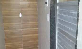 Imagem 5: Casa com 4Q , 2 suítes, terreno inteiro 360m2 Piratininga Niterói