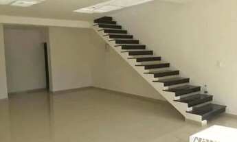 Imagem 4: Lindo Sobrado Residencial Soleil