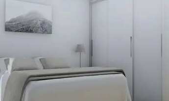 Imagem 7: Casa - padrão - venda - Santo Antônio de Lisboa - Florianópolis - SC