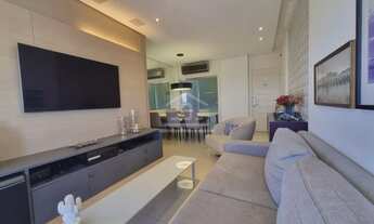 Imagem 3: Apartamento para venda