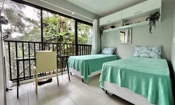 Imagem 3: Maravilhoso apartamento Village - Módulo 24 - Riviera de São Lourenço