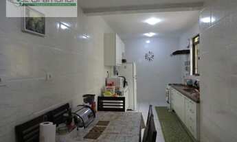 Imagem 2: Casa Sobrado em Ipiranga - São Paulo