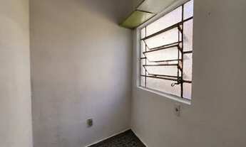 Imagem: Casa Locação Mooca a 500 Mtrs Metro Belém