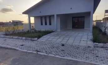 Imagem 4: Aluga-se ou vende-se casa fazenda real 1