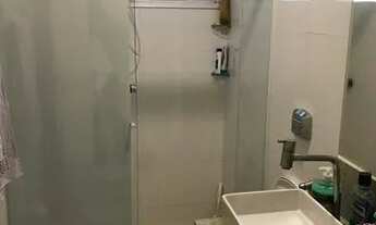 Imagem 7: Apartamento em Bento Ferreira - Vitória, ES