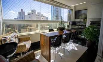 Imagem 5: Venda - APARTAMENTO - FUNCIONARIOS Belo Horizonte MG
