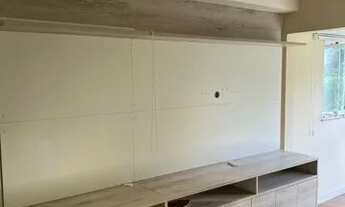 Imagem 4: Aquagreen - Ao Lado do Ilha Pura