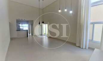 Imagem 3: Casa - Swiss Park - Campinas