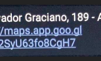 Imagem 5: Vendo ou troco terreno em Antonina