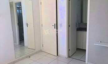 Imagem 5: Apartamento no Residencial Jardim de Manuella para Aluguel, Bairro Recanto das Palmeiras