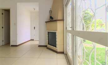 Imagem 7: Casa com 4 Dormitorio(s) localizado(a) no bairro Hípica em Porto Alegre / Ref.:OR