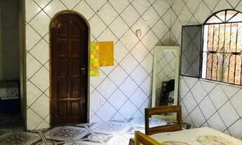 Imagem 5: Casa vendo ou troco