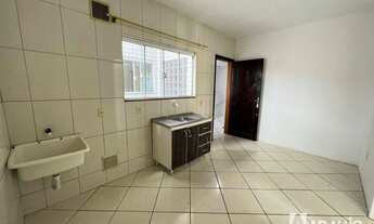 Imagem 7: Apartamento no bairro Fazenda - Itajaí/SC