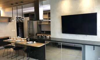 Imagem 2: IR- EDF.TAMARINEIRA PRINCE VANGUARD, PERNAMBUCO CONSTRUTORA