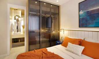 Imagem 3: Imovel legalizado à 20 passos da Orla do Recreio dos Bandeirantes