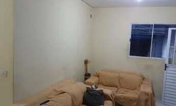 Imagem 2: GALPÃO MUNHOZ JUNIOR