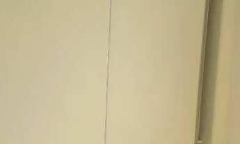 Imagem 7: Apartamento para aluguel, 3 quartos, 1 suíte, 1 vaga, Arvoredo - Contagem/MG