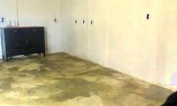 Imagem 2: Otima casa no bairro jardim viamar