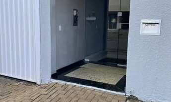 Imagem 2: Ap 1 suíte + 1 quarto