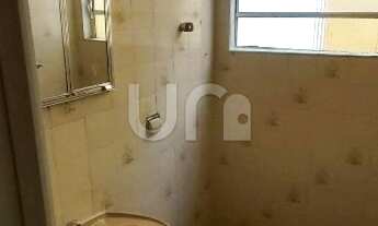 Imagem 4: Casa para locação. Parada Inglesa/SP, 1 quarto,1 banheiro!