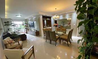 Imagem: Apartamento impecável - na Rua Minas Gerais