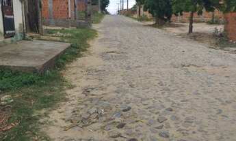 Imagem 13: Loteamento Parque Cidade As Margens Do Quarto Anel Viario Pronto Para Construir Lotes A Pa