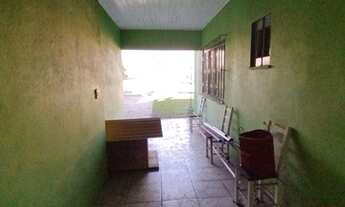 Imagem 6: Casa com 2 dormitórios à venda, 60 m² por R$ 500.000,00 - Centro - Sapucaia do Sul/RS