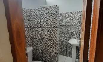 Imagem 4: Alugo (R$ 1.000,00) ou Vendo - 2 casas em Marituba - 6ª Rua - Ler descrição do anúncio!