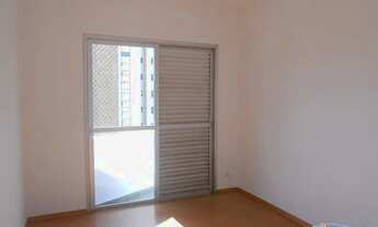 Imagem 5: Apartamento para locação, Vila Suzana, São Paulo, SP