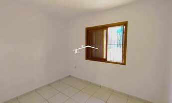 Imagem 3: SãO LEOPOLDO - Casa Padrão - Santo André