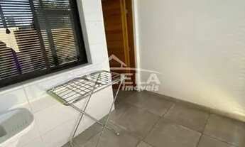 Imagem 5: Moderno Sobrado Casa com 2 dormitórios