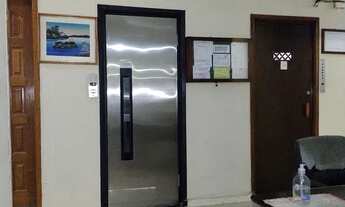 Imagem 3: Apartamento 2 quartos com deps. no coração do Méier