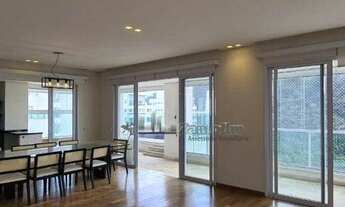 Imagem: Vista espetacular para reserva Biológica