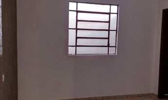 Imagem 6: Casa com 2 dormitórios para alugar, 90 m² por R$ 1.300,00/mês - Lago Igapó - Londrina/PR