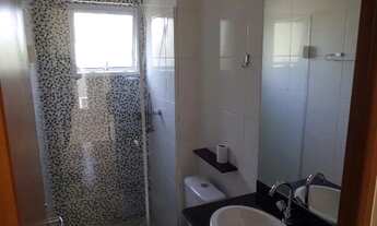 Imagem 6: Casa sobrado 2 quartos Atibaia -SP