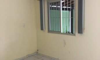 Imagem 3: Oportunidade Casa no São Marcos 3qts, send 1suíte, + 1dep de empgd, 2brs, 1vg, churrqr, qu