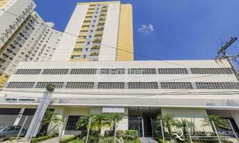 Imagem: Sala / Conjunto Comercial à venda Avenida