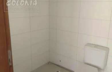 Imagem 7: São Bernardo do Campo - Loja/Salão - Centro