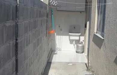 Imagem 3: Alugo casa no Acquaville