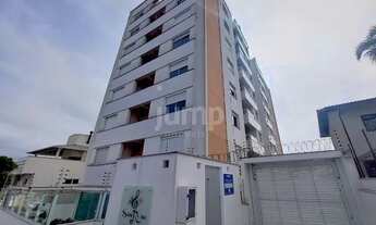 Imagem: Apartamento à venda, 92 m² por R$ 675.571,68