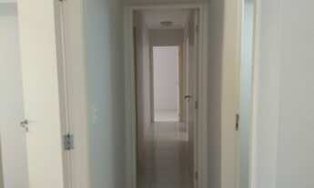 Imagem 7: RE, Apartamento para aluguel , 4 quartos suite, 2vagas (Aquarius