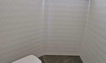 Imagem 4: Sala comercial ALUGO