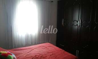 Imagem 5: Santo André - Casa Comercial - Vila Bastos