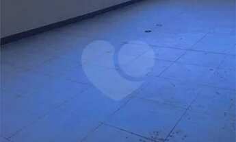 Imagem 6: Oportunidade - Apartamento garden na Barra Funda com 178 m², 3 dormitórios e 2 vagas