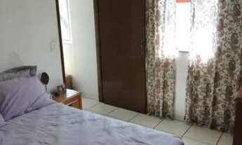 Imagem 7: AM - Casa para venda em Casa Amarela - Recife - Pernambuco