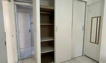 Imagem 6: Apartamento todo Mobiliado no Mucuripe pronto p morar