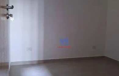 Imagem 5: Apartamento com 1 dormitório à venda, 29 m² por R$ 226.000 - Vila Invernada - São Paulo/SP